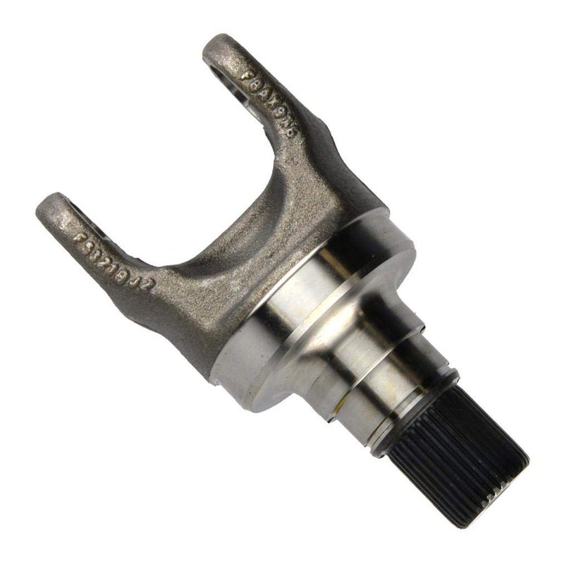 Spicer 53217 Axle Shaft - Image 3